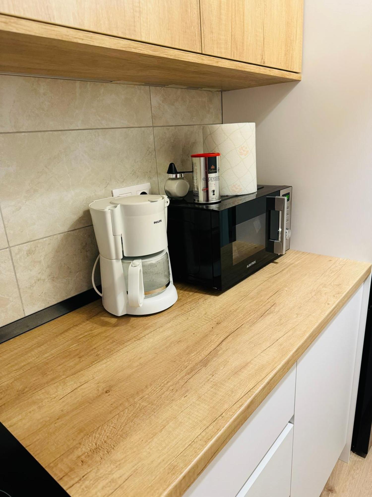 Milan Luxury Apartaments Vi-Maurer Residence Targu Mures Luaran gambar